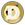 DogeCoin