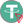 Tether