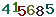 turing code