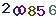 turing code
